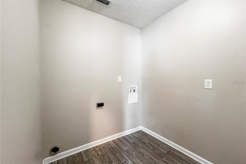Villa ou maison à louer à Jacksonville, Floride: 3 chambres, 150.5 m2 № 2167820 - photo 8