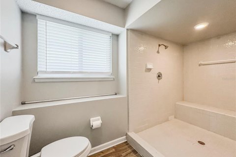 Villa ou maison à louer à Jacksonville, Floride: 3 chambres, 150.5 m2 № 2167820 - photo 11