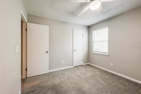 Villa ou maison à louer à Jacksonville, Floride: 3 chambres, 150.5 m2 № 2167820 - photo 13
