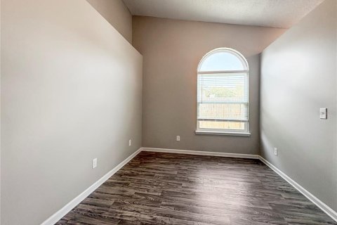 Villa ou maison à louer à Jacksonville, Floride: 3 chambres, 150.5 m2 № 2167820 - photo 5