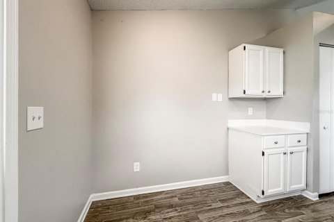 Villa ou maison à louer à Jacksonville, Floride: 3 chambres, 150.5 m2 № 2167820 - photo 6