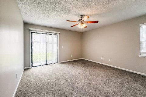 Villa ou maison à louer à Jacksonville, Floride: 3 chambres, 150.5 m2 № 2167820 - photo 10