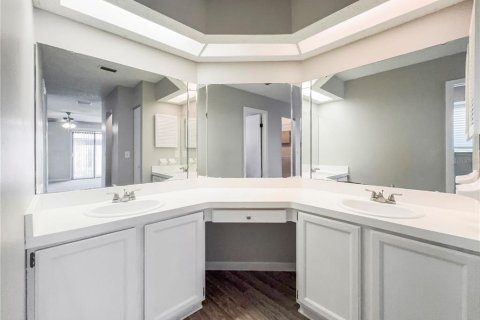 Villa ou maison à louer à Jacksonville, Floride: 3 chambres, 150.5 m2 № 2167820 - photo 12