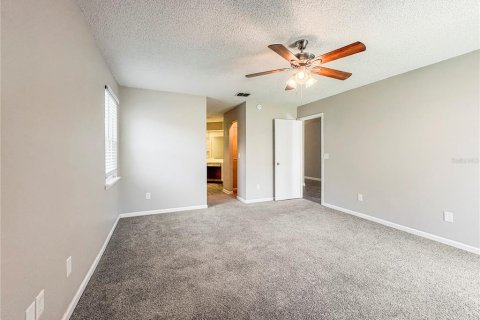 Villa ou maison à louer à Jacksonville, Floride: 3 chambres, 150.5 m2 № 2167820 - photo 9