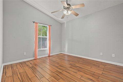 Villa ou maison à vendre à Safety Harbor, Floride: 4 chambres, 196.12 m2 № 2435061 - photo 26