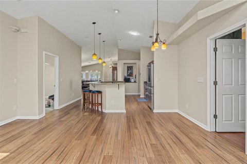Villa ou maison à vendre à Safety Harbor, Floride: 4 chambres, 196.12 m2 № 2435061 - photo 14