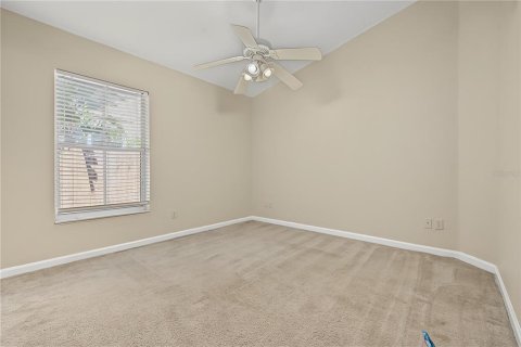 Villa ou maison à vendre à Safety Harbor, Floride: 4 chambres, 196.12 m2 № 2435061 - photo 23