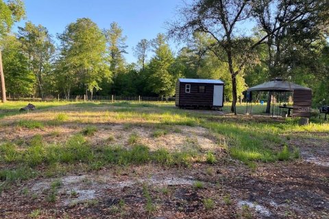 Land in Florahome, Florida № 1854516 - photo 12