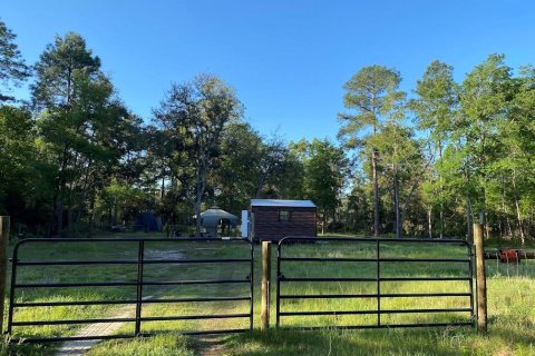 Land in Florahome, Florida № 1854516 - photo 1
