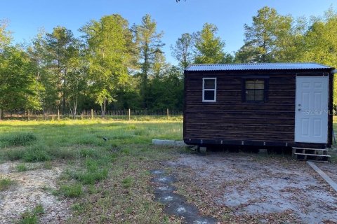 Land in Florahome, Florida № 1854516 - photo 5