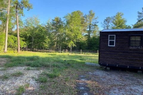 Land in Florahome, Florida № 1854516 - photo 11