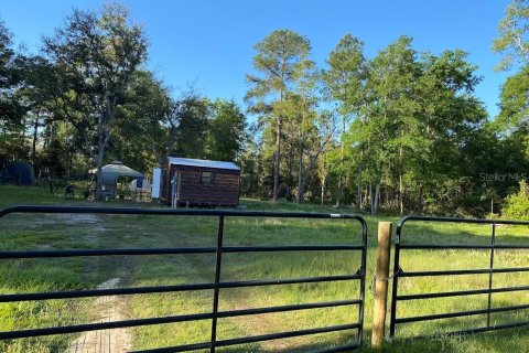 Land in Florahome, Florida № 1854516 - photo 2