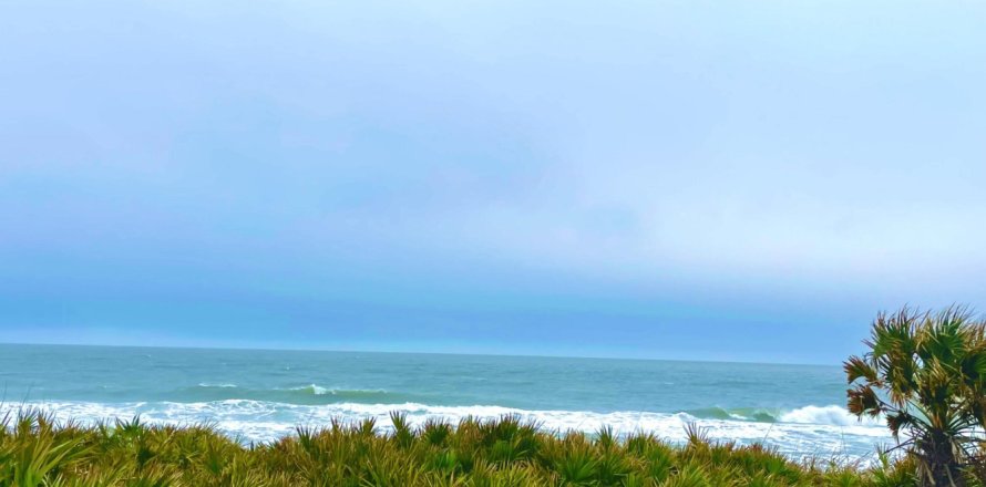 Land in Saint Augustine, Florida № 765951