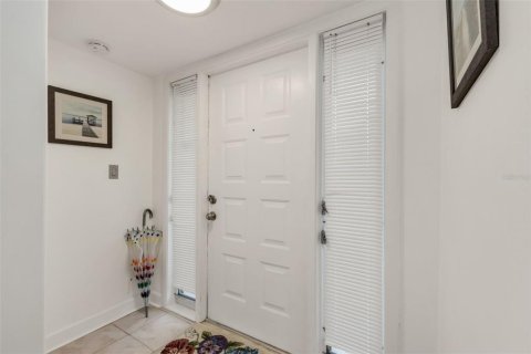 Condominio en venta en Punta Gorda, Florida, 2 dormitorios, 103.49 m2 № 1912556 - foto 3