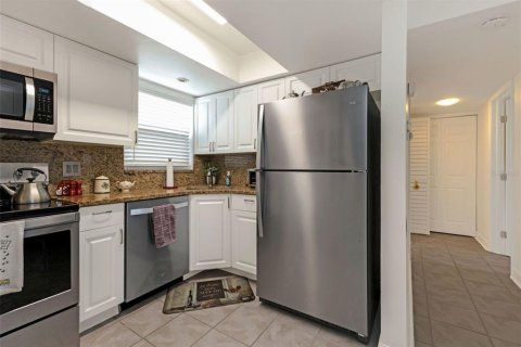 Condominio en venta en Punta Gorda, Florida, 2 dormitorios, 103.49 m2 № 1912556 - foto 11