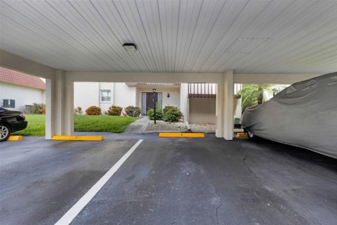 Condominio en venta en Punta Gorda, Florida, 2 dormitorios, 103.49 m2 № 1912556 - foto 24