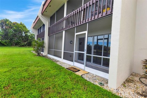 Condominio en venta en Punta Gorda, Florida, 2 dormitorios, 103.49 m2 № 1912556 - foto 25