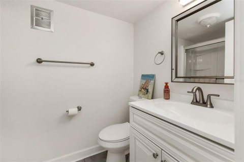 Condominio en venta en Punta Gorda, Florida, 2 dormitorios, 103.49 m2 № 1912556 - foto 15