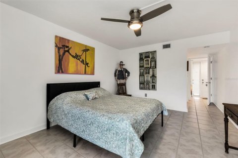 Condominio en venta en Punta Gorda, Florida, 2 dormitorios, 103.49 m2 № 1912556 - foto 13