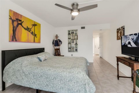 Condominio en venta en Punta Gorda, Florida, 2 dormitorios, 103.49 m2 № 1912556 - foto 12