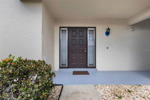 Condominio en venta en Punta Gorda, Florida, 2 dormitorios, 103.49 m2 № 1912556 - foto 2