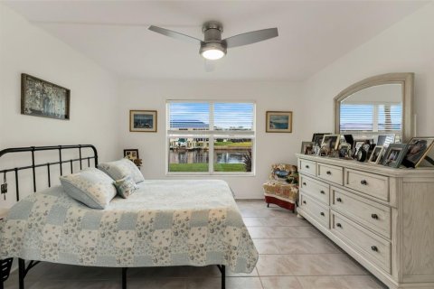 Condominio en venta en Punta Gorda, Florida, 2 dormitorios, 103.49 m2 № 1912556 - foto 17