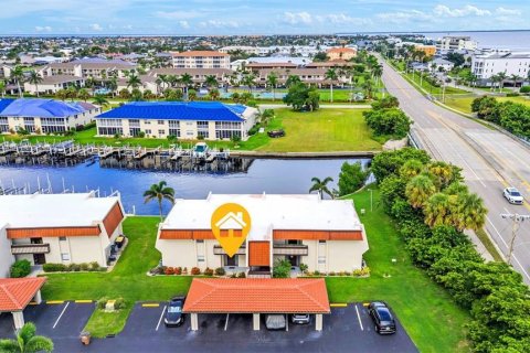 Condominio en venta en Punta Gorda, Florida, 2 dormitorios, 103.49 m2 № 1912556 - foto 29