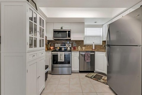 Condominio en venta en Punta Gorda, Florida, 2 dormitorios, 103.49 m2 № 1912556 - foto 10