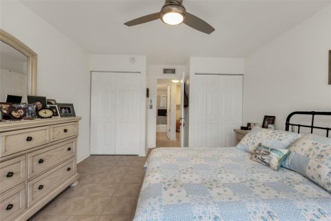 Condominio en venta en Punta Gorda, Florida, 2 dormitorios, 103.49 m2 № 1912556 - foto 19