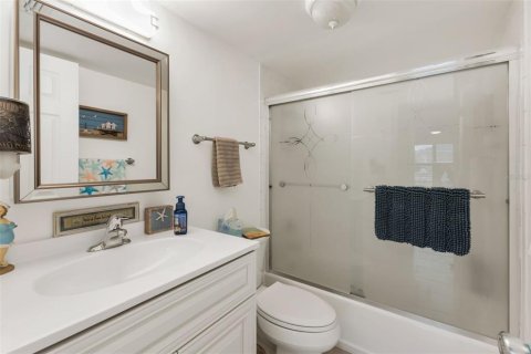 Condominio en venta en Punta Gorda, Florida, 2 dormitorios, 103.49 m2 № 1912556 - foto 20