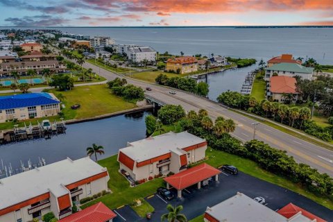 Condominio en venta en Punta Gorda, Florida, 2 dormitorios, 103.49 m2 № 1912556 - foto 30