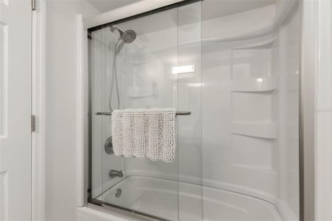 Condominio en venta en Punta Gorda, Florida, 2 dormitorios, 103.49 m2 № 1912556 - foto 16