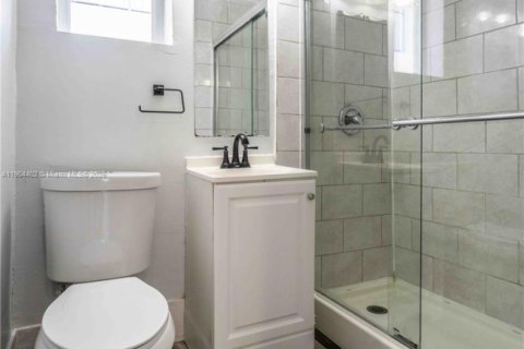 Appartement à louer à Miami Beach, Floride: 1 chambre, 91.97 m2 № 1955378 - photo 14