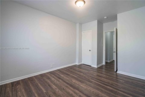 Appartement à louer à Miami Beach, Floride: 1 chambre, 91.97 m2 № 1955378 - photo 13