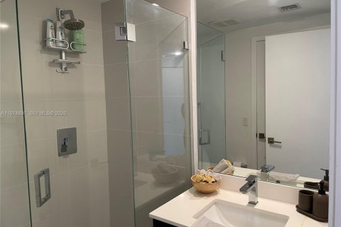 Купить кондоминиум в Майами, Флорида 2 спальни, 97.36м2, № 2079244 - фото 16