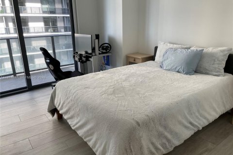 Купить кондоминиум в Майами, Флорида 2 спальни, 97.36м2, № 2079244 - фото 13