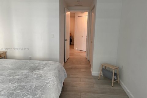 Купить кондоминиум в Майами, Флорида 2 спальни, 97.36м2, № 2079244 - фото 14