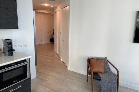 Купить кондоминиум в Майами, Флорида 2 спальни, 97.36м2, № 2079244 - фото 9