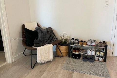 Купить кондоминиум в Майами, Флорида 2 спальни, 97.36м2, № 2079244 - фото 10