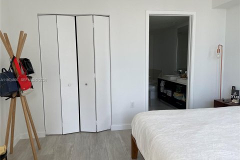 Купить кондоминиум в Майами, Флорида 2 спальни, 97.36м2, № 2079244 - фото 19