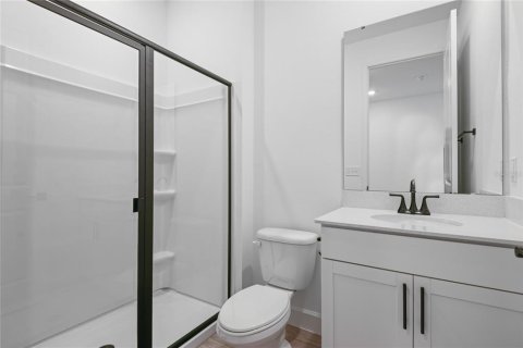 Villa ou maison à vendre à Mount Dora, Floride: 5 chambres, 260.13 m2 № 1449209 - photo 8
