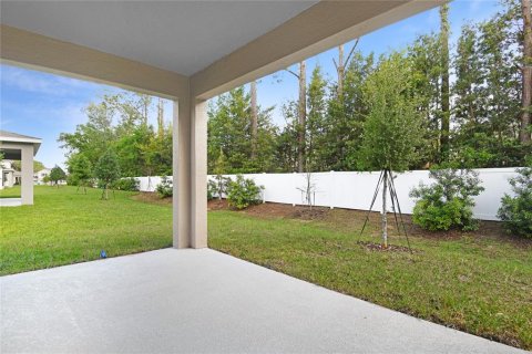 Villa ou maison à vendre à Mount Dora, Floride: 5 chambres, 260.13 m2 № 1449209 - photo 17