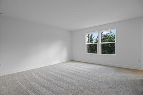 Villa ou maison à vendre à Mount Dora, Floride: 5 chambres, 260.13 m2 № 1449209 - photo 16
