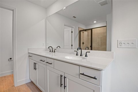 Villa ou maison à vendre à Mount Dora, Floride: 5 chambres, 260.13 m2 № 1449209 - photo 14