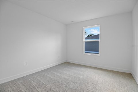 Villa ou maison à vendre à Mount Dora, Floride: 5 chambres, 260.13 m2 № 1449209 - photo 12
