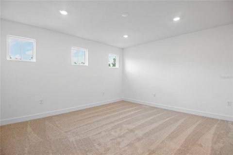 Villa ou maison à vendre à Mount Dora, Floride: 5 chambres, 260.13 m2 № 1449209 - photo 9