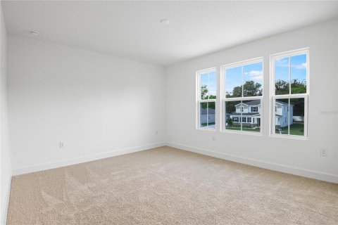 Villa ou maison à vendre à Mount Dora, Floride: 5 chambres, 260.13 m2 № 1449209 - photo 11