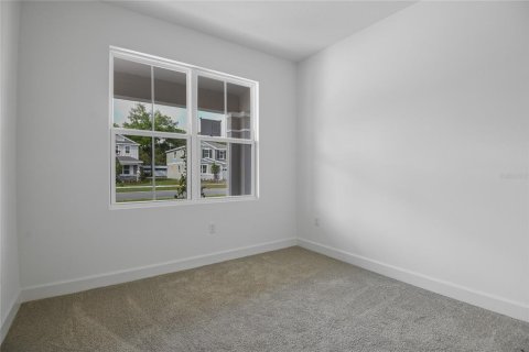 Villa ou maison à vendre à Mount Dora, Floride: 5 chambres, 260.13 m2 № 1449209 - photo 7