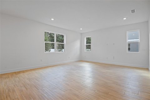 Villa ou maison à vendre à Mount Dora, Floride: 5 chambres, 260.13 m2 № 1449209 - photo 6