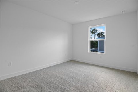 Villa ou maison à vendre à Mount Dora, Floride: 5 chambres, 260.13 m2 № 1449209 - photo 13